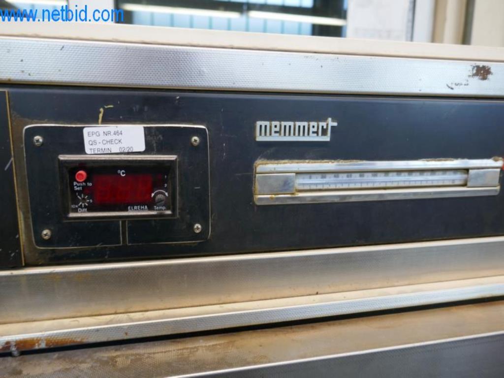 Maschinen aus dem Bereich Leiterplattenfertigung-3