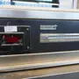 thumbnail-Maschinen aus dem Bereich Leiterplattenfertigung-3
