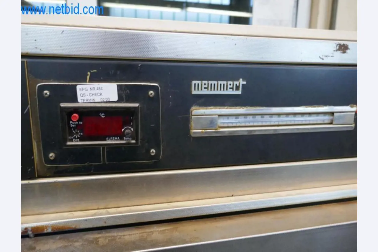 Maschinen aus dem Bereich Leiterplattenfertigung-3