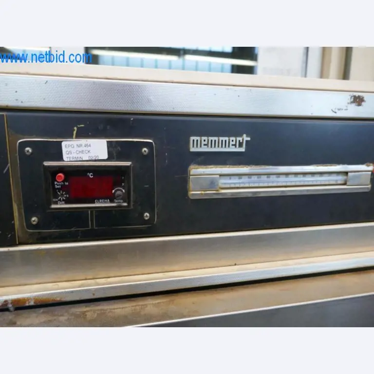 Maschinen aus dem Bereich Leiterplattenfertigung-3