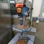 thumbnail-Máquinas del sector de producción de circuitos impresos-1