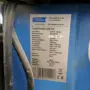 thumbnail-Máquinas del sector de producción de circuitos impresos-2