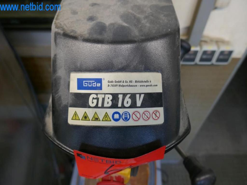 Maschinen aus dem Bereich Leiterplattenfertigung-3