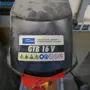 thumbnail-Máquinas del sector de producción de circuitos impresos-3
