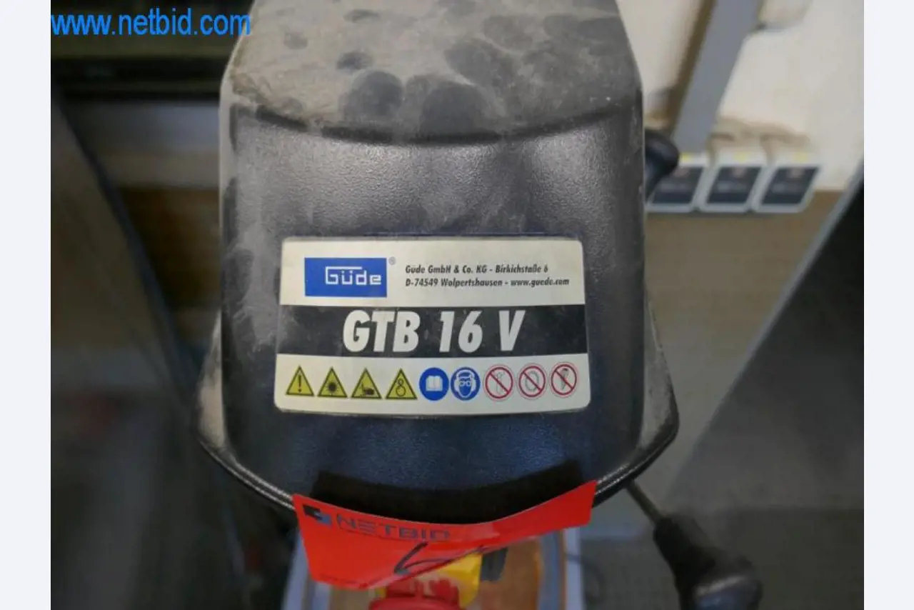 Máquinas del sector de producción de circuitos impresos-3