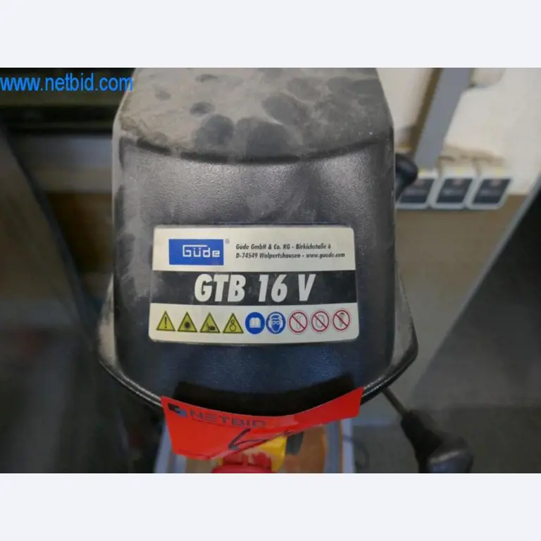 Máquinas del sector de producción de circuitos impresos-3