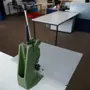 thumbnail-Máquinas del sector de producción de circuitos impresos-3
