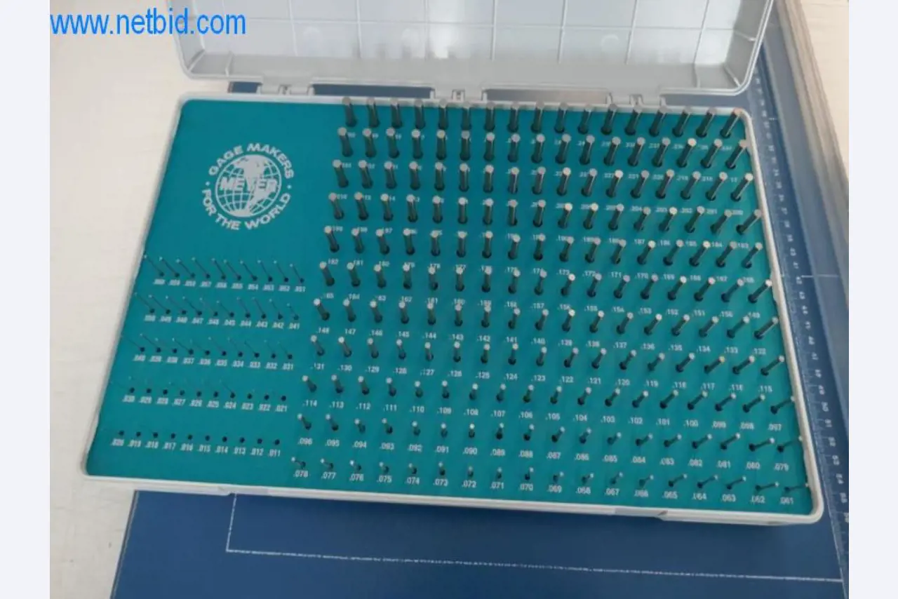 Maschinen aus dem Bereich Leiterplattenfertigung-2