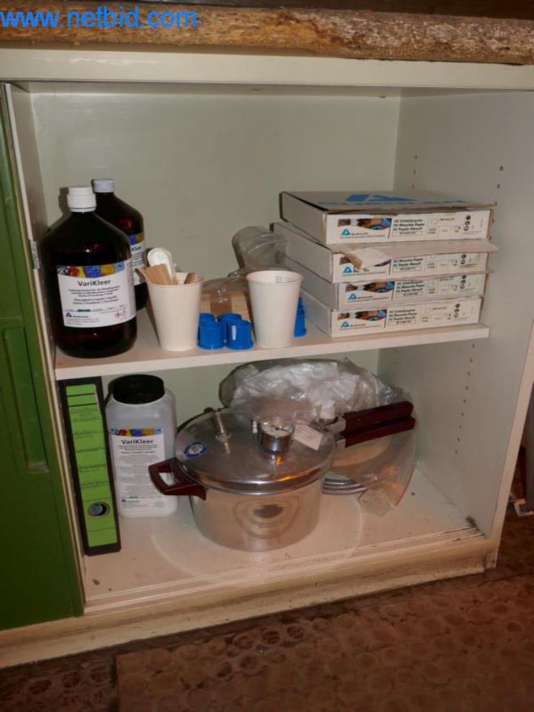 Stroje pro výrobu desek s plošnými spoji-3