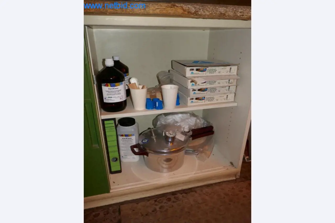 Maschinen aus dem Bereich Leiterplattenfertigung-3