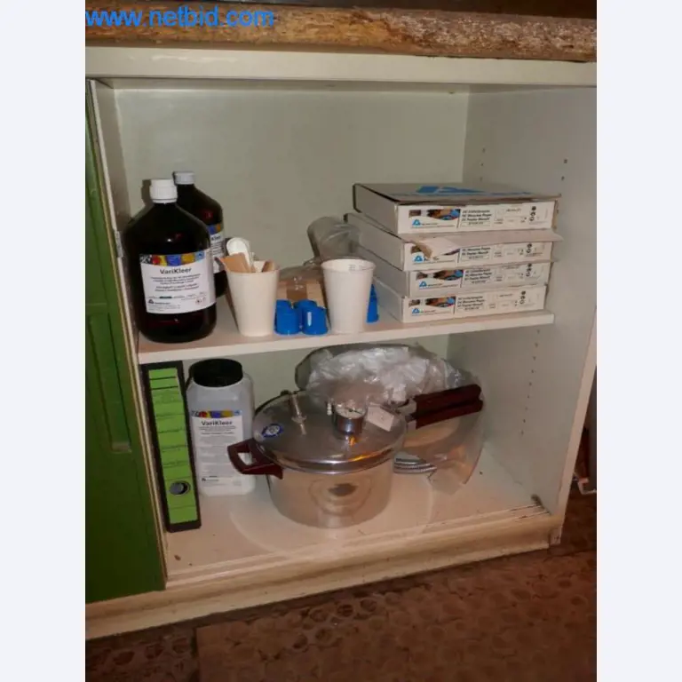 Maschinen aus dem Bereich Leiterplattenfertigung-3