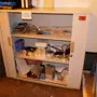 thumbnail-Maschinen aus dem Bereich Leiterplattenfertigung-2