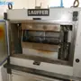 thumbnail-Machines from the field of printed circuit board production-2