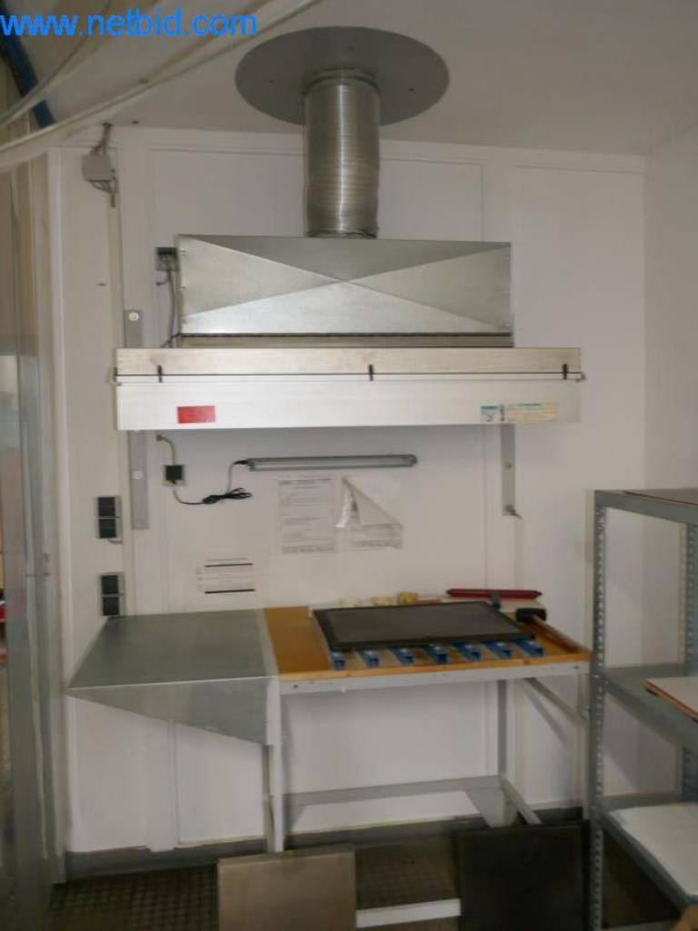 Stroje pro výrobu desek s plošnými spoji-4