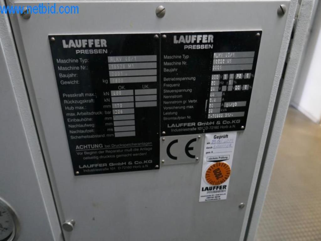 Stroje pro výrobu desek s plošnými spoji-6