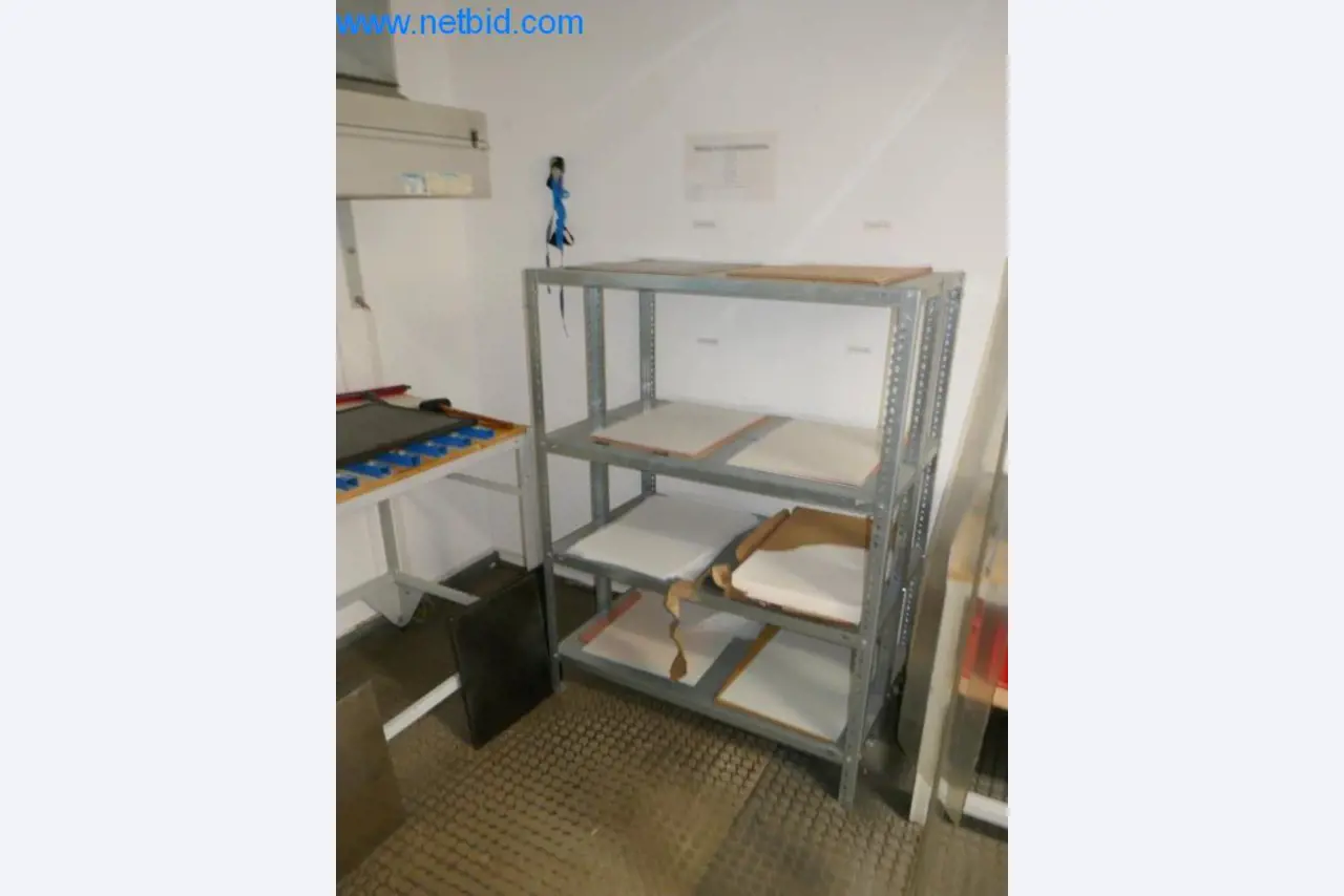 Maszyny z sektora produkcji obwodów drukowanych-8