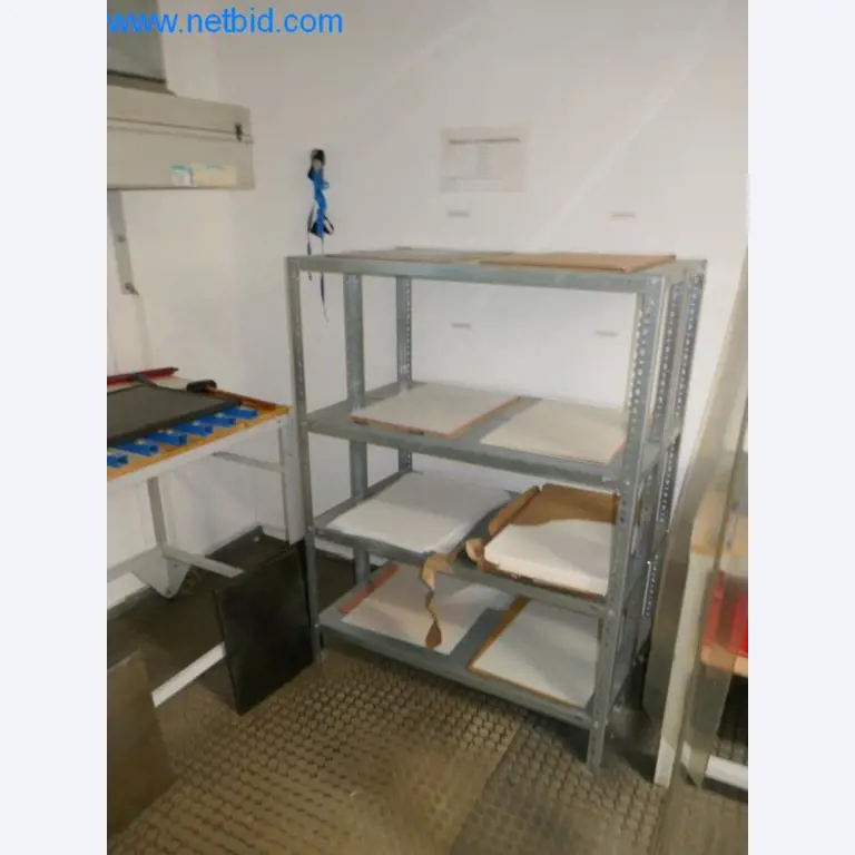 Maszyny z sektora produkcji obwodów drukowanych-8