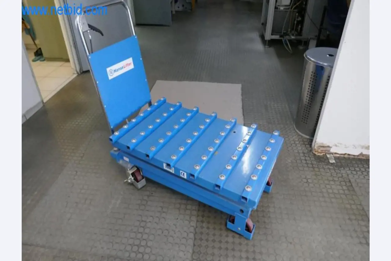 Máquinas del sector de producción de circuitos impresos-1