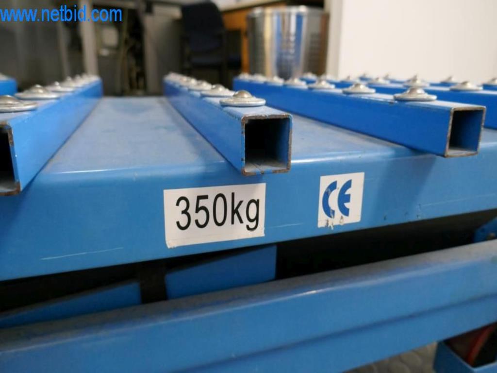 Maschinen aus dem Bereich Leiterplattenfertigung-2