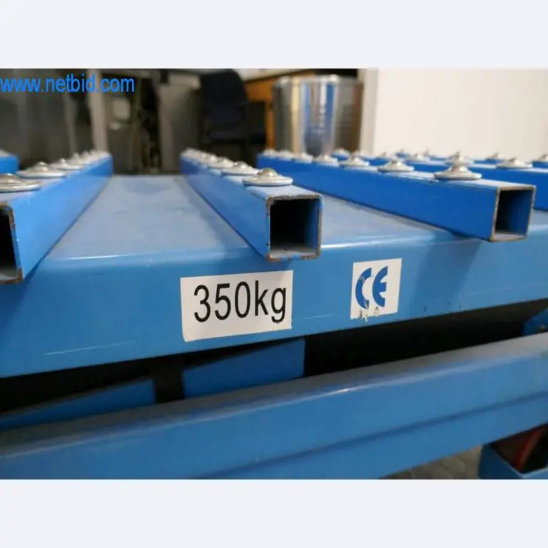 Máquinas del sector de producción de circuitos impresos-2