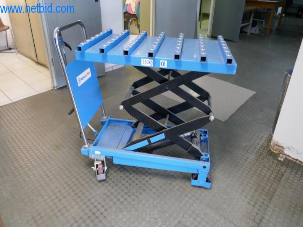 Maschinen aus dem Bereich Leiterplattenfertigung-3