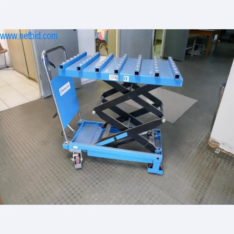 Máquinas del sector de producción de circuitos impresos-3