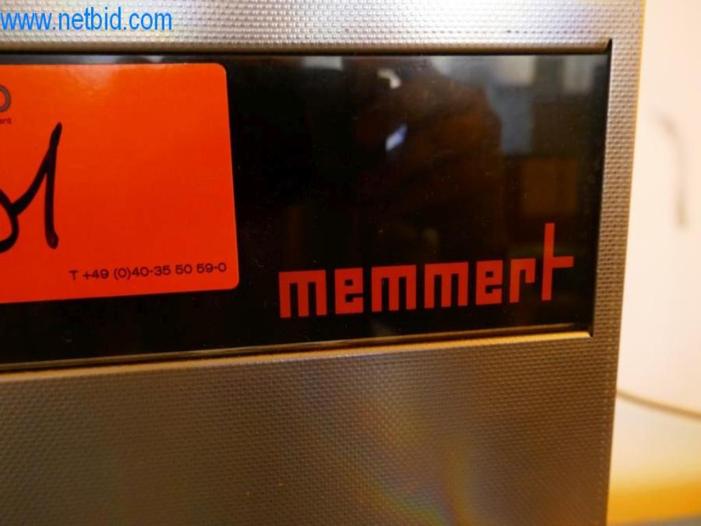 Stroje pro výrobu desek s plošnými spoji-2