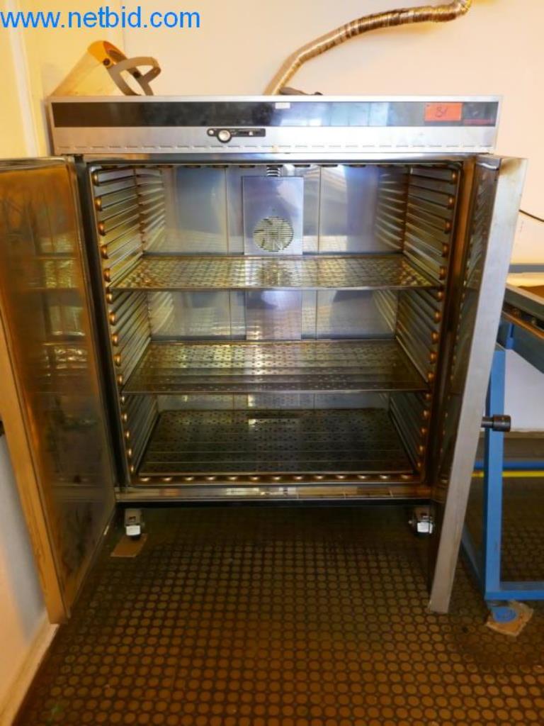 Stroje pro výrobu desek s plošnými spoji-3