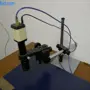 thumbnail-Maschinen aus dem Bereich Leiterplattenfertigung-2