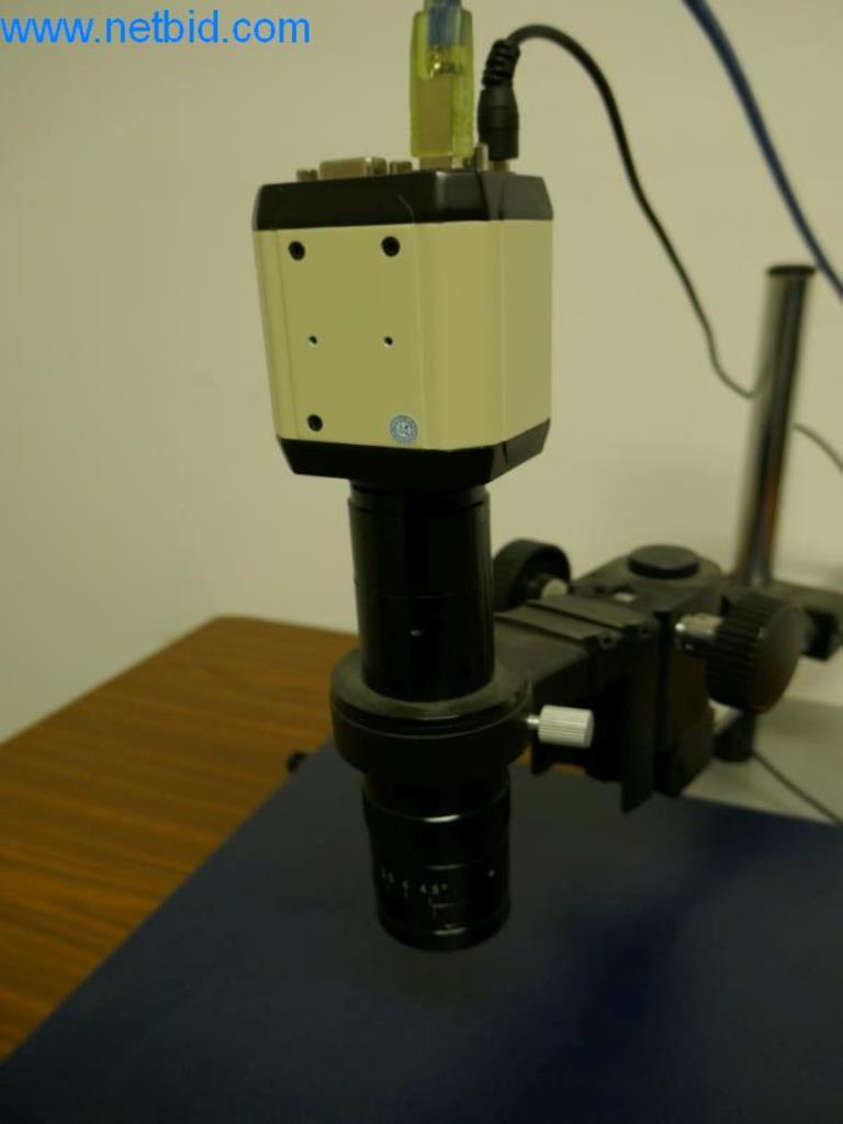 Maschinen aus dem Bereich Leiterplattenfertigung-3