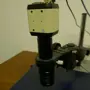 thumbnail-Maschinen aus dem Bereich Leiterplattenfertigung-3