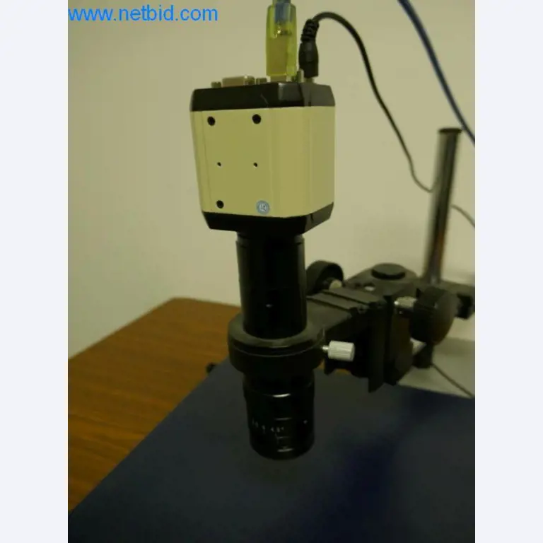 Maschinen aus dem Bereich Leiterplattenfertigung-3