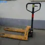 thumbnail-Máquinas del sector de producción de circuitos impresos-1
