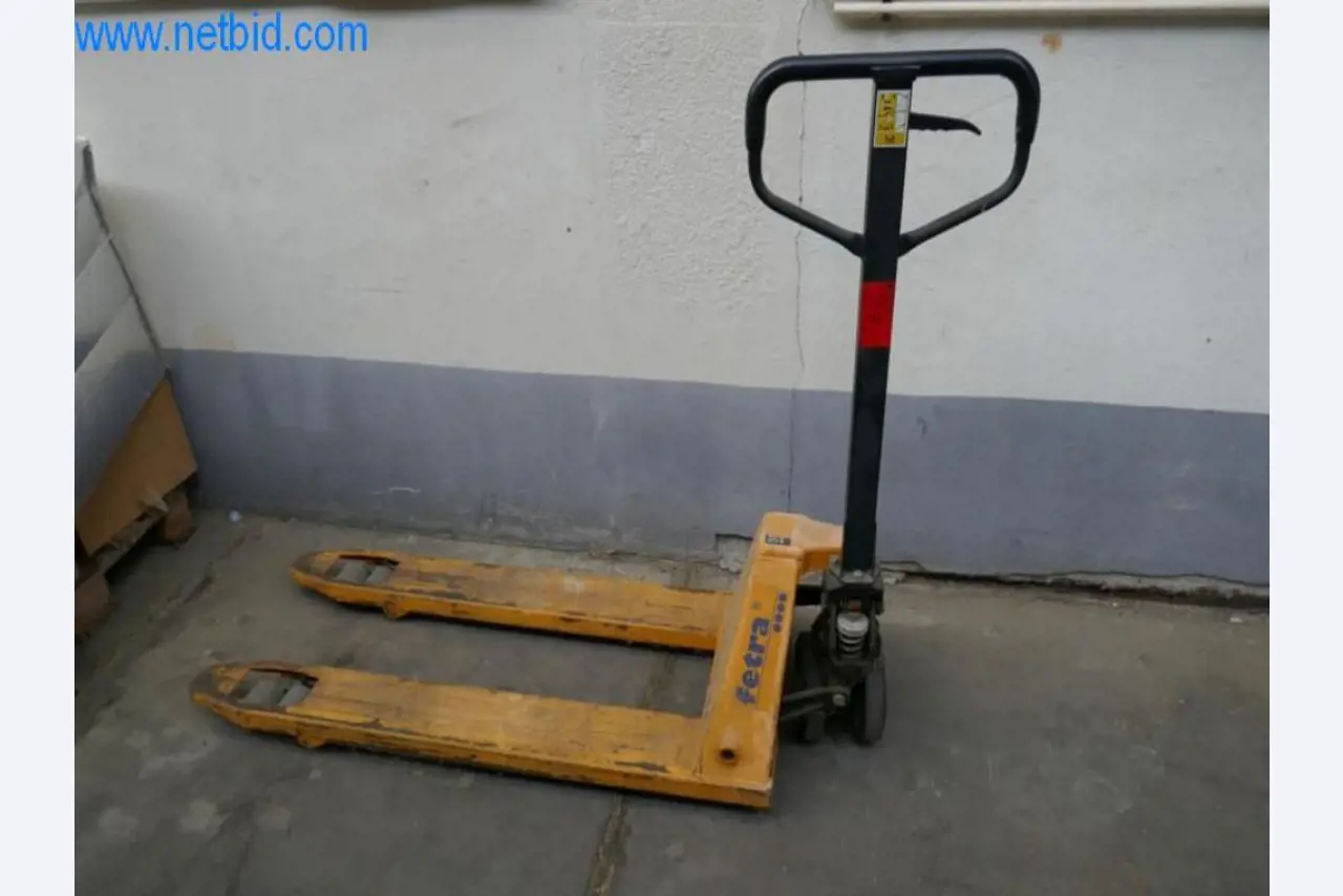 Machines voor de productie van printplaten-1