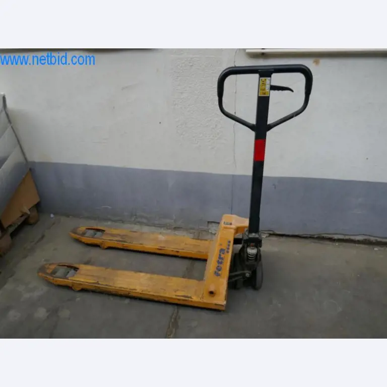 Machines voor de productie van printplaten-1