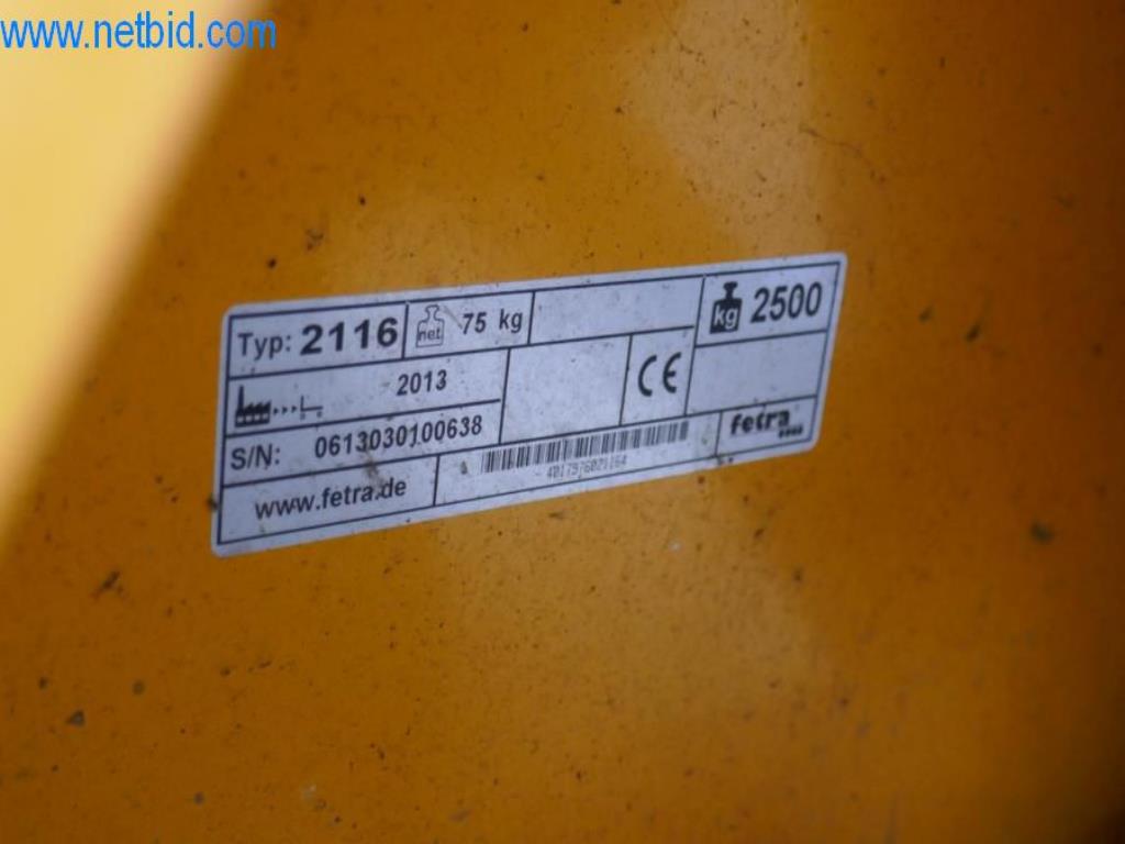 Stroje pro výrobu desek s plošnými spoji-2