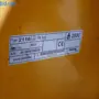 thumbnail-Máquinas del sector de producción de circuitos impresos-2