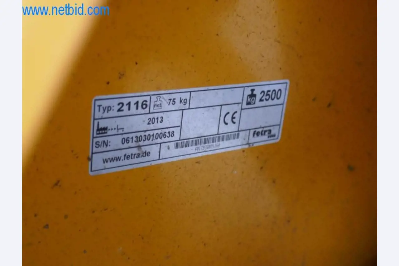 Machines voor de productie van printplaten-2