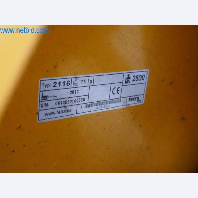 Machines voor de productie van printplaten-2