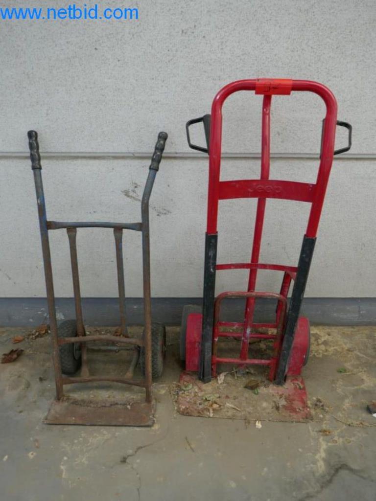 Stroje pro výrobu desek s plošnými spoji-3