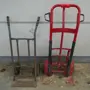 thumbnail-Máquinas del sector de producción de circuitos impresos-3