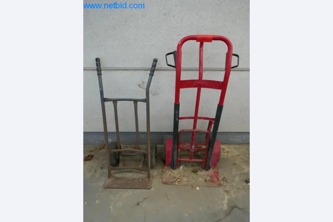 Machines voor de productie van printplaten-3