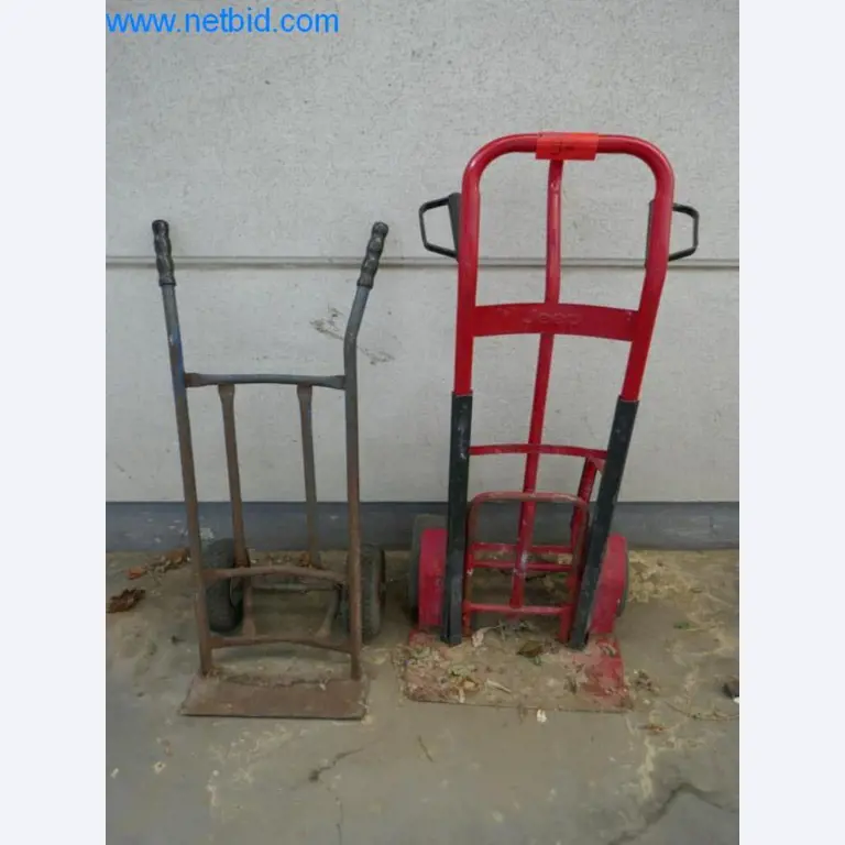 Machines voor de productie van printplaten-3