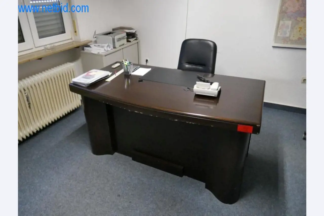 Stroji iz sektorja proizvodnje tiskanih vezij-1