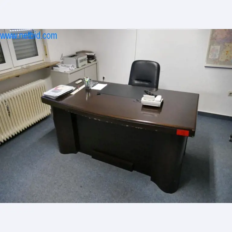 Stroji iz sektorja proizvodnje tiskanih vezij-1