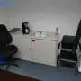 thumbnail-Stroji iz sektorja proizvodnje tiskanih vezij-2