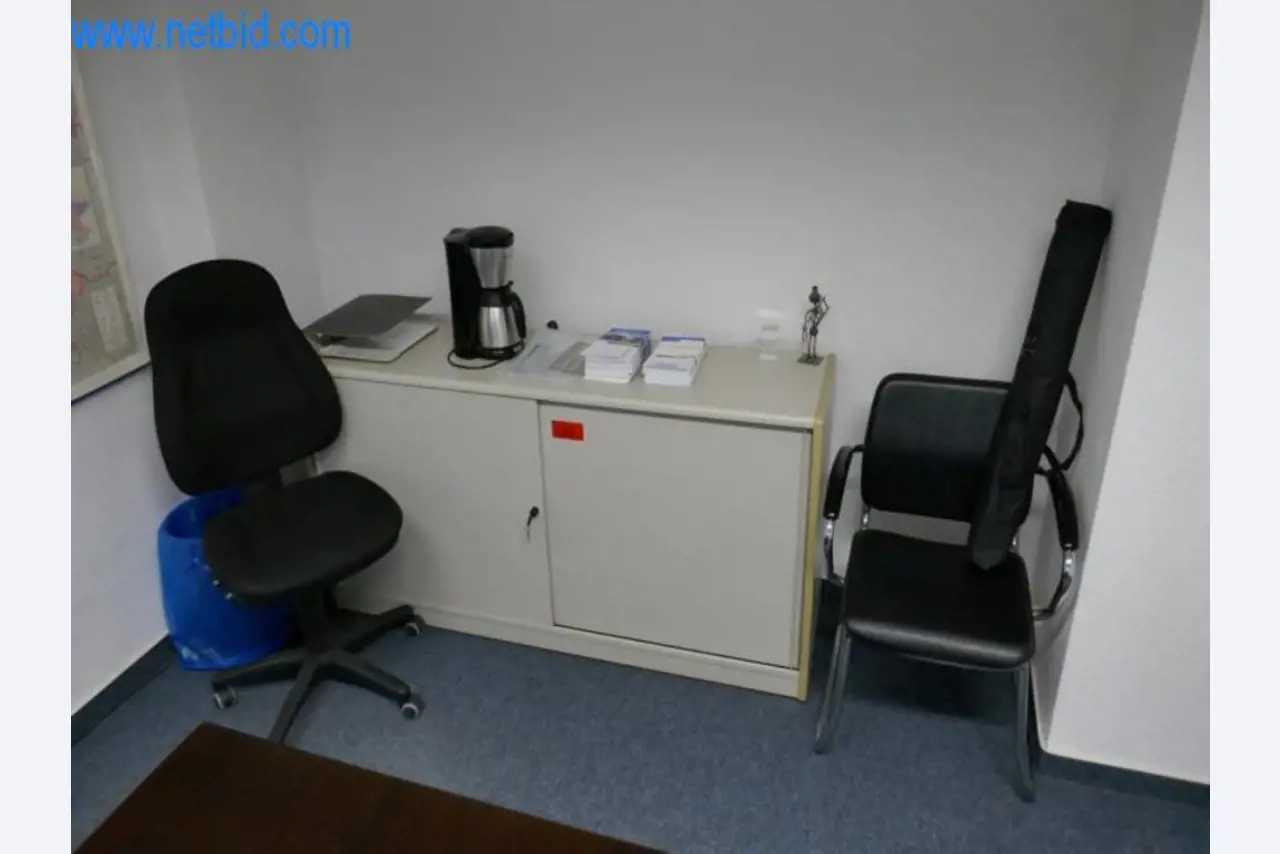 Stroji iz sektorja proizvodnje tiskanih vezij-2