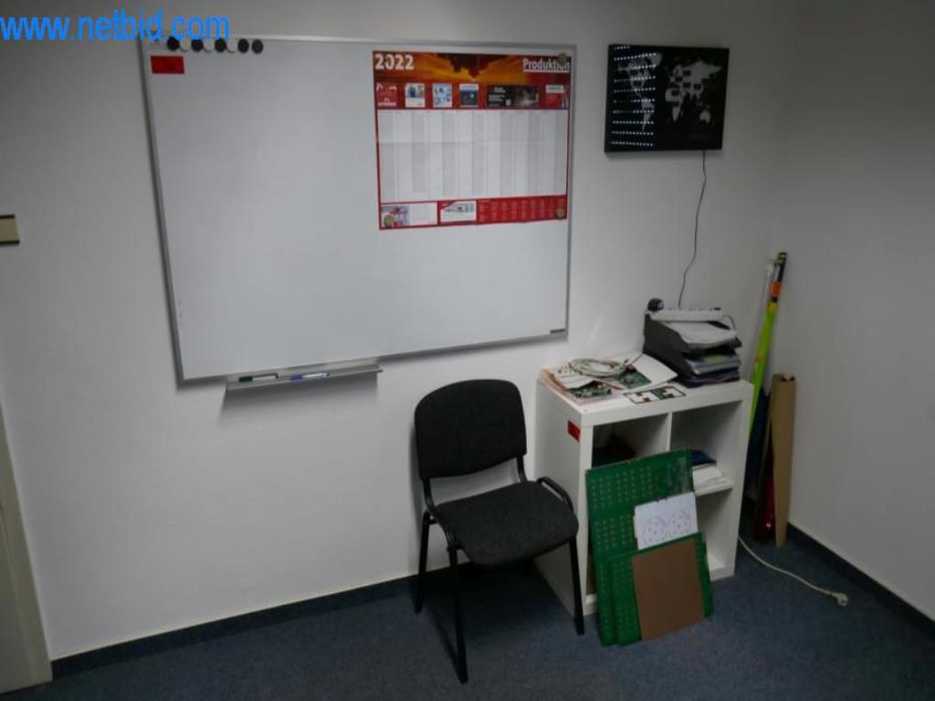 Stroji iz sektorja proizvodnje tiskanih vezij-3