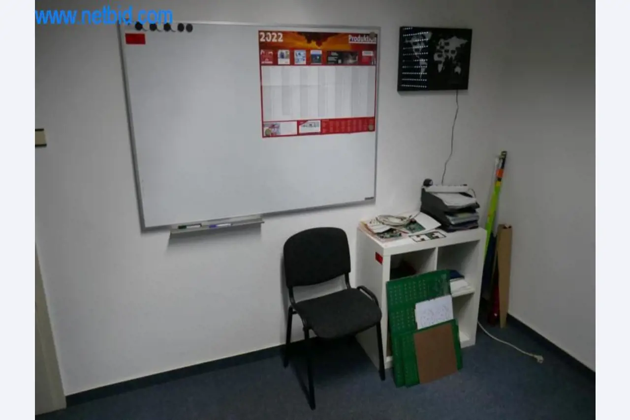 Stroji iz sektorja proizvodnje tiskanih vezij-3