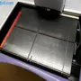 thumbnail-Máquinas del sector de producción de circuitos impresos-5